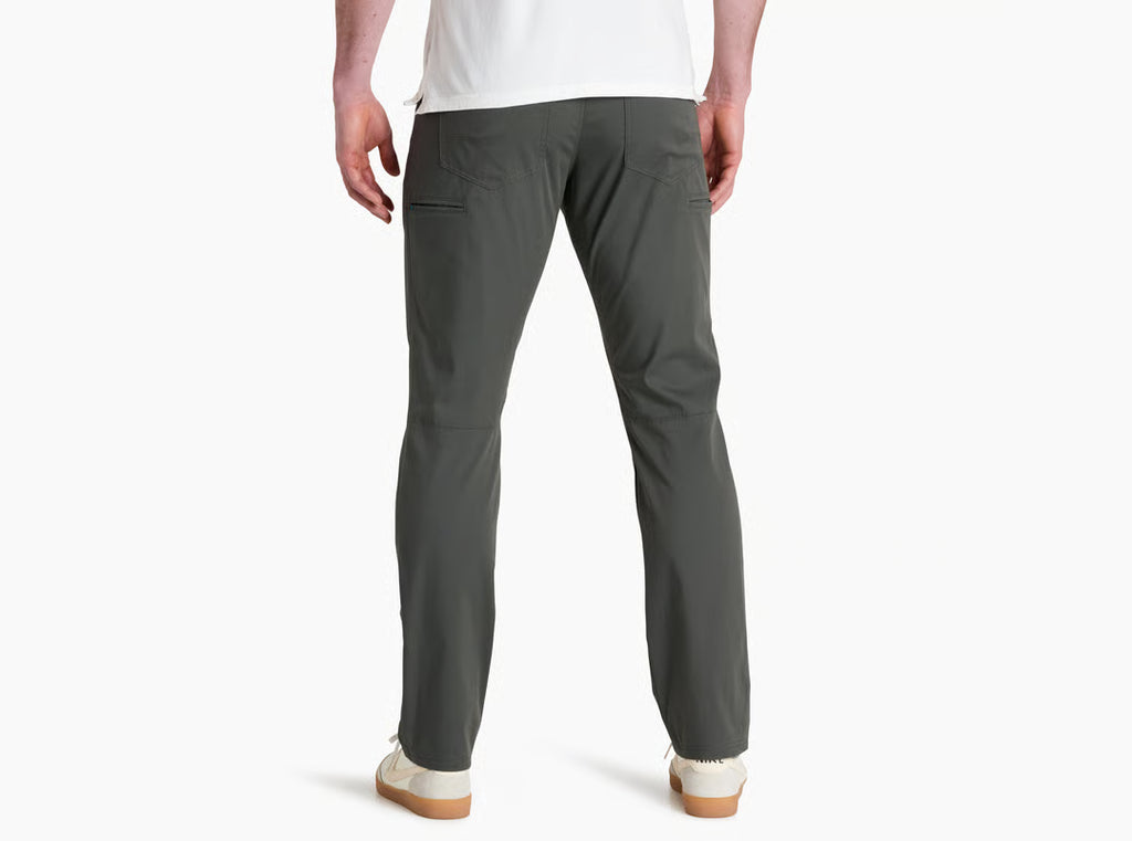 Resistor™ Lite Jean Tapered