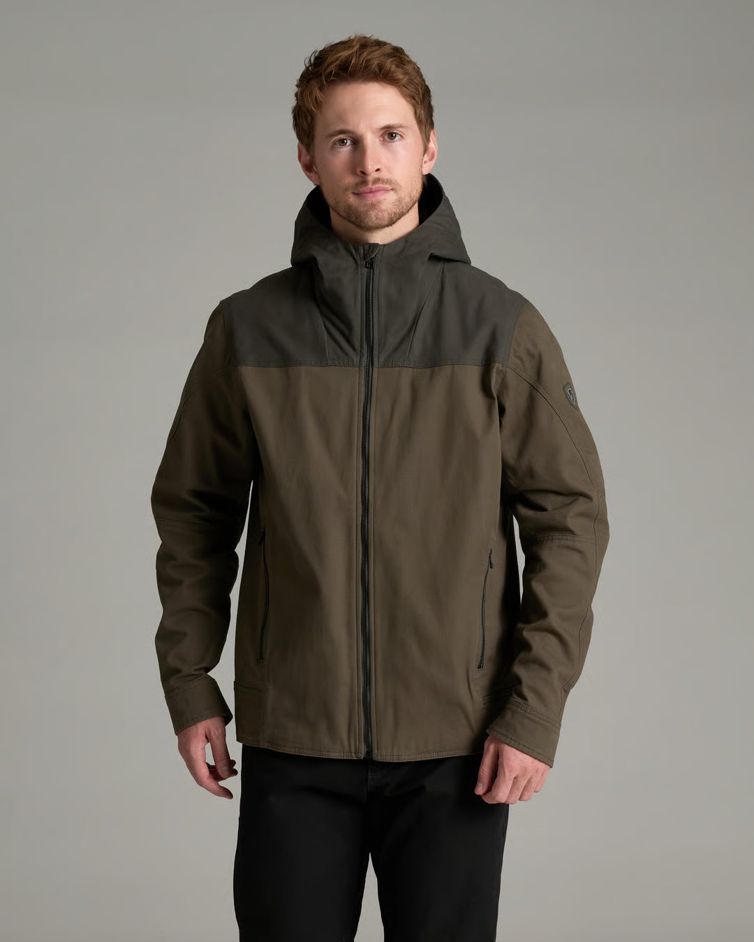 The Law™ Hoody