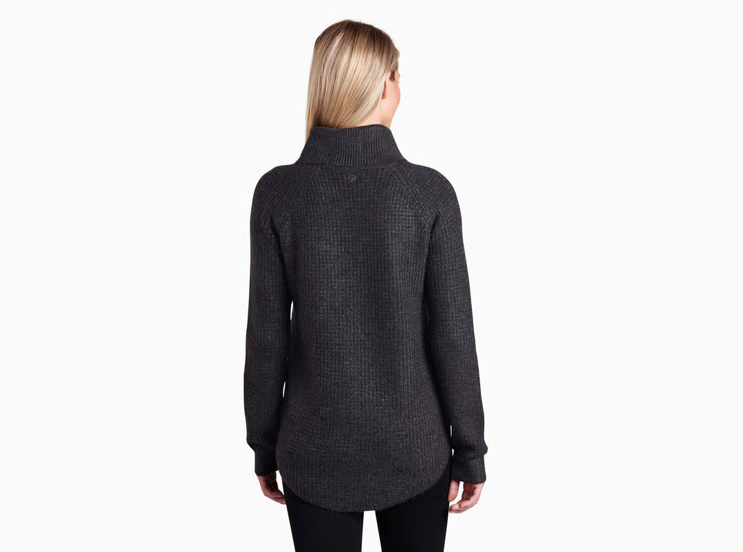 Sienna™ Sweater