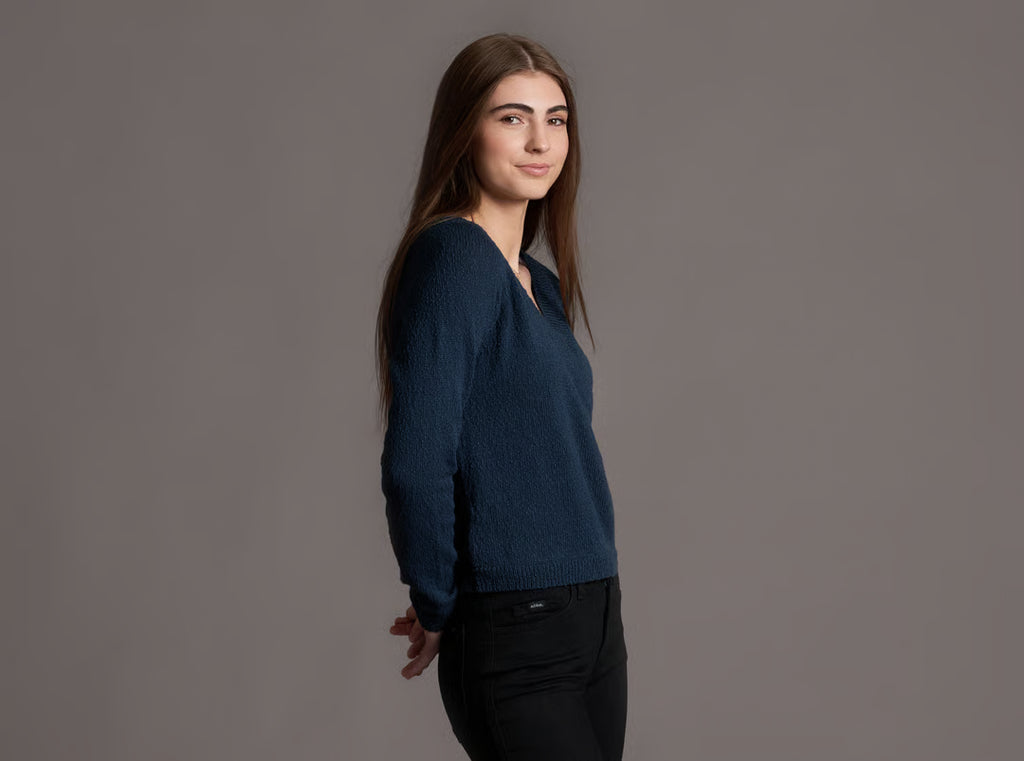 Sheridan™ Sweater