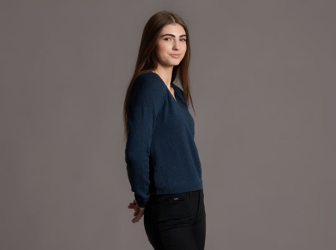 Sheridan™ Sweater