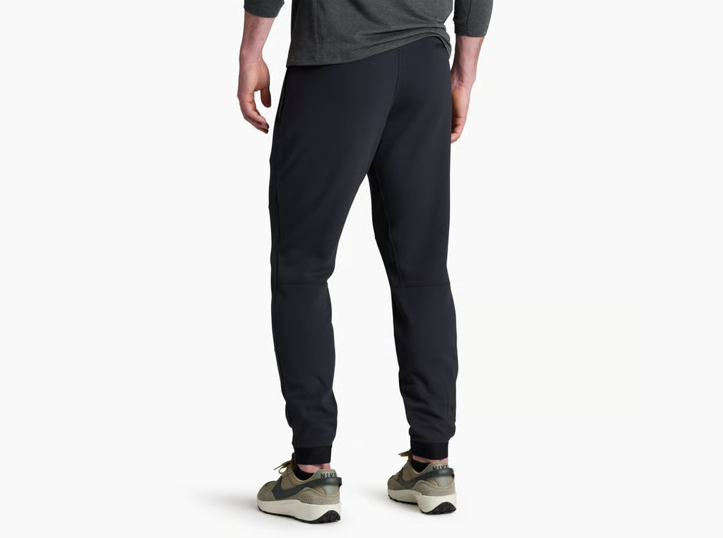 Spekter™ Jogger