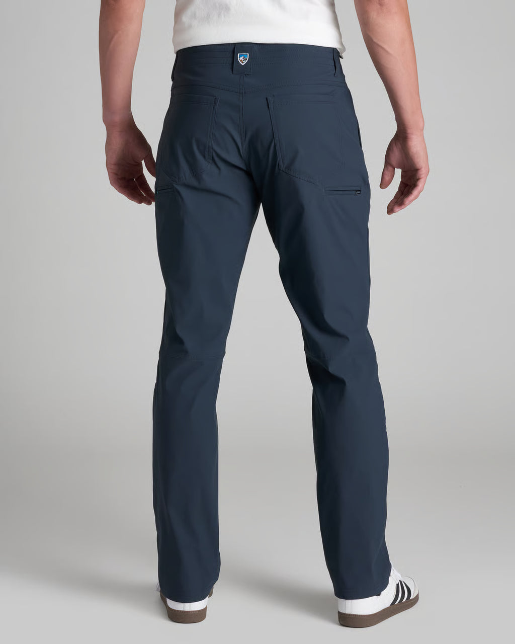 Renegade™ Recon Pant Klassik