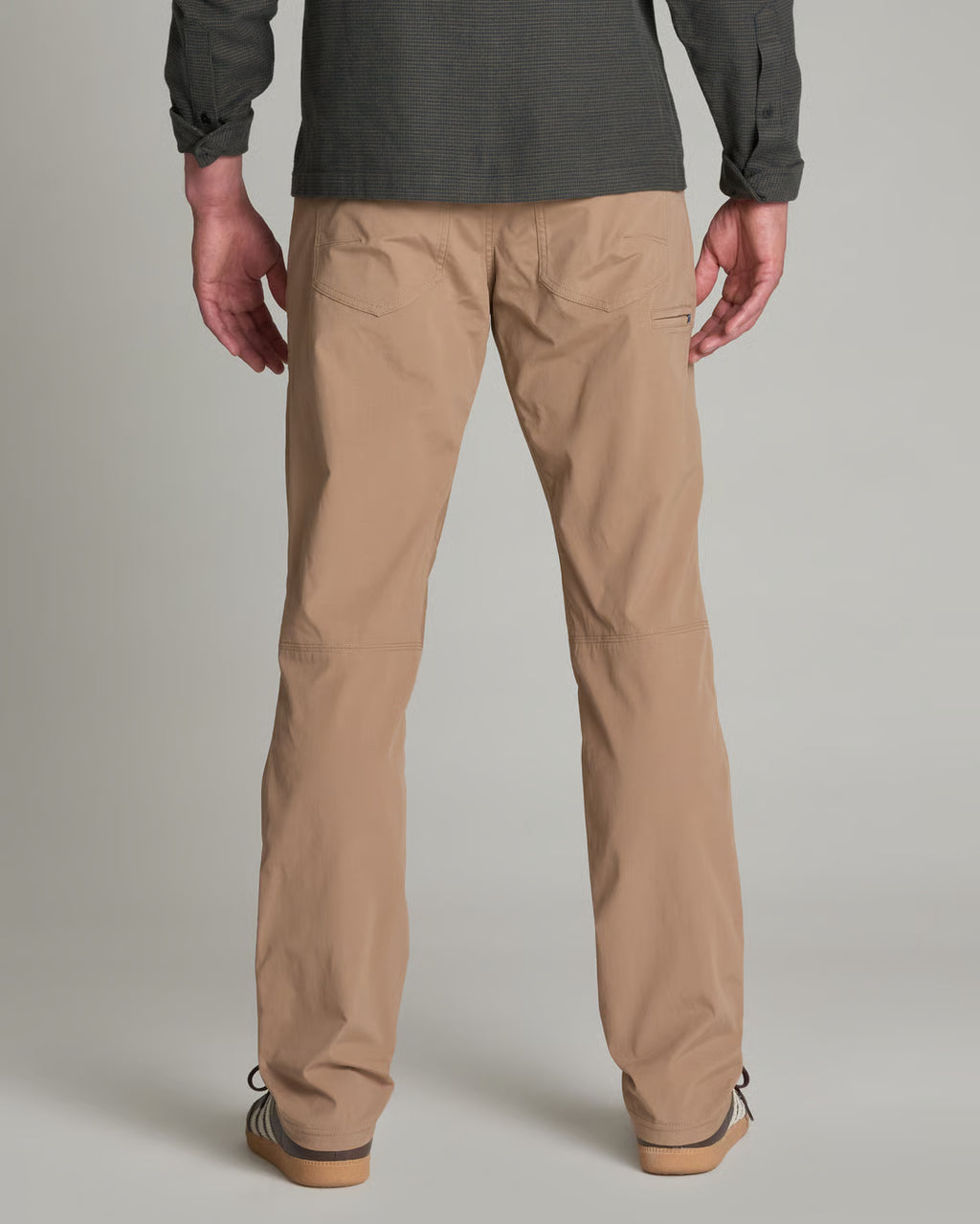 Raidr™ Pant
