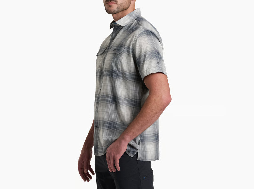 Response™ Short Sleeve