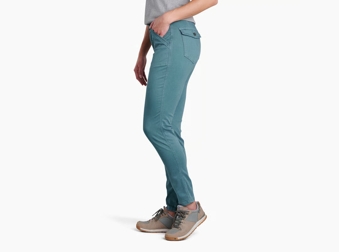 Kultivatr™  Skinny