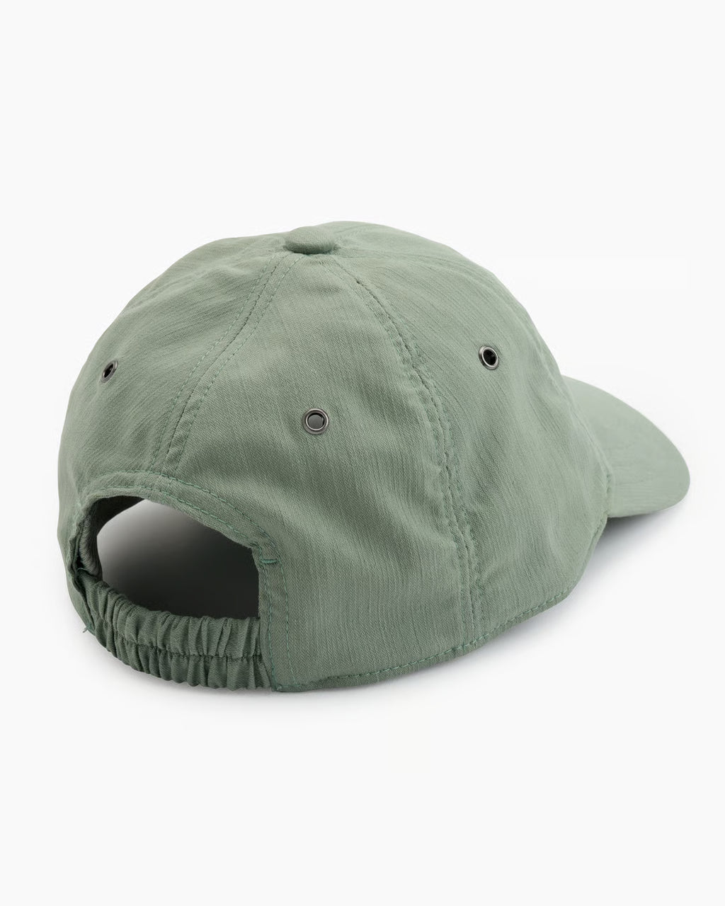 Cabo™ Cap