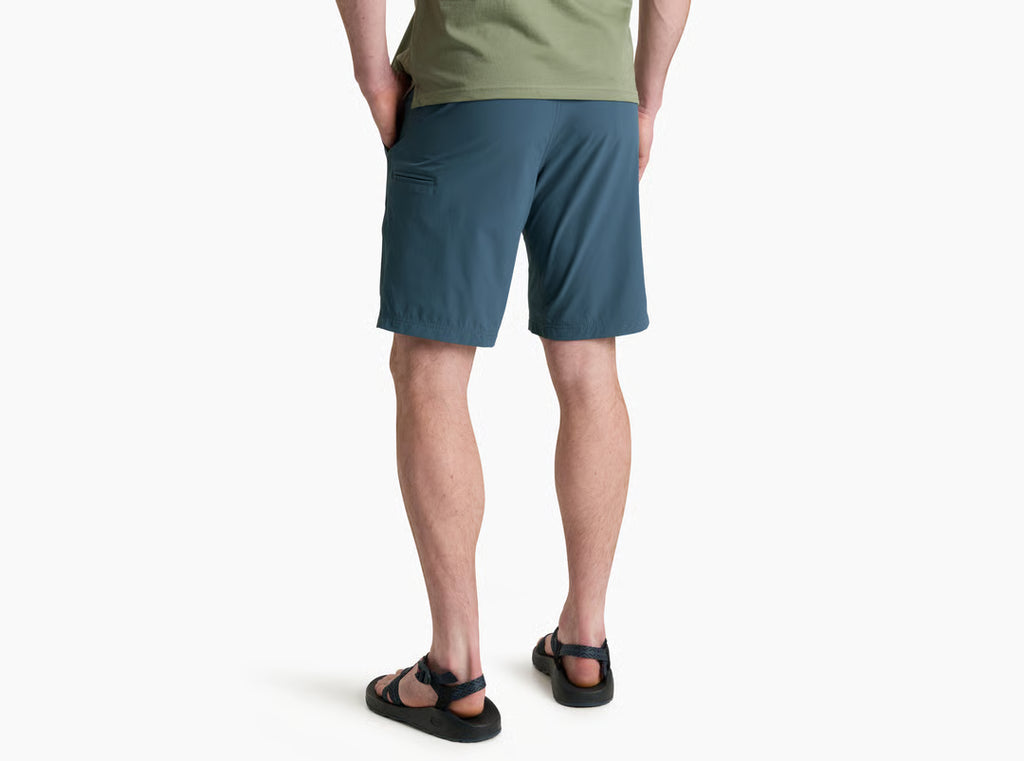 Suppressor™ Short
