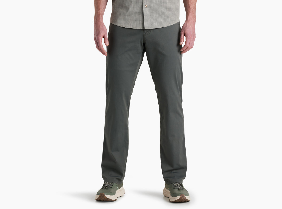 Resistor™ Lite Jean Klassik