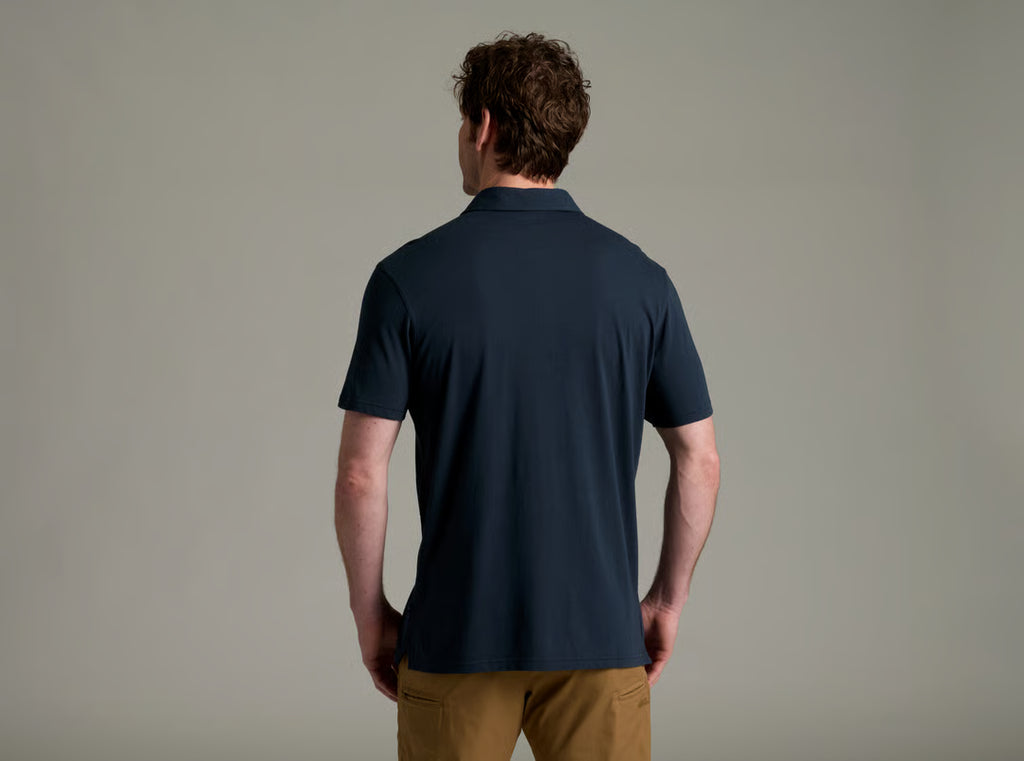 DeFakto™ Polo