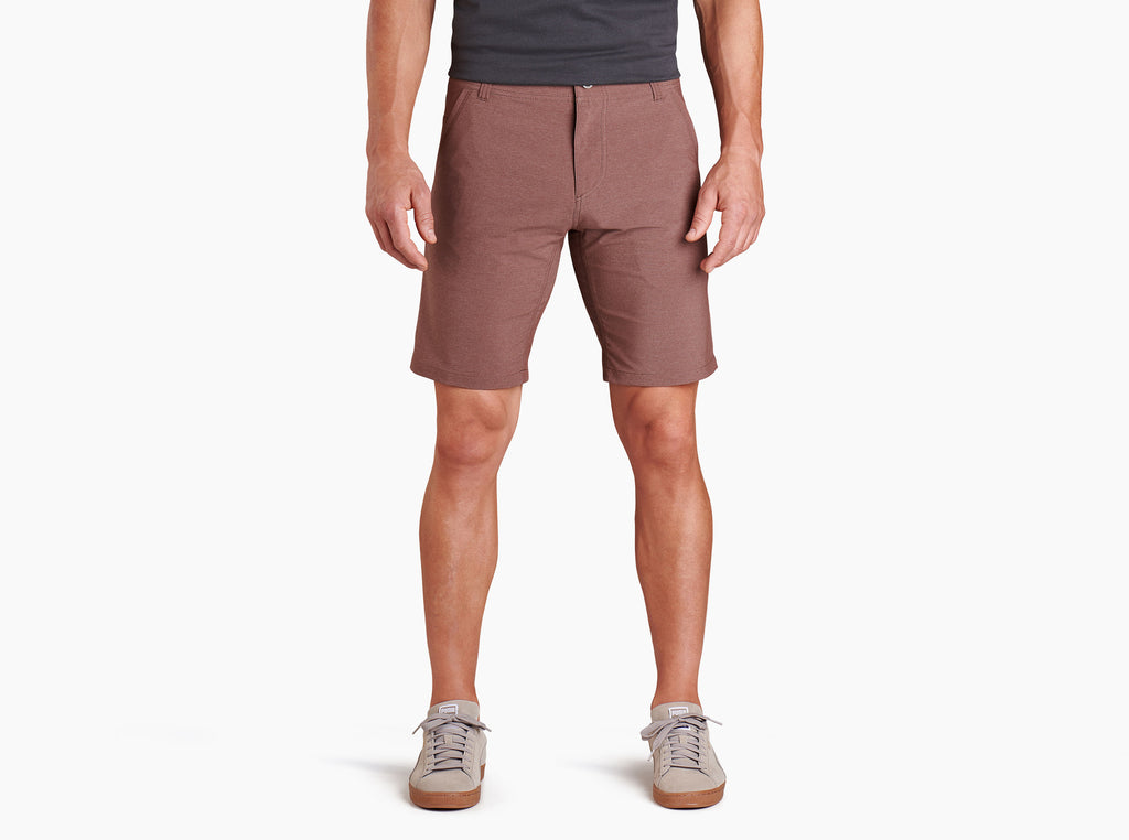 Shift Amphibia™ Short