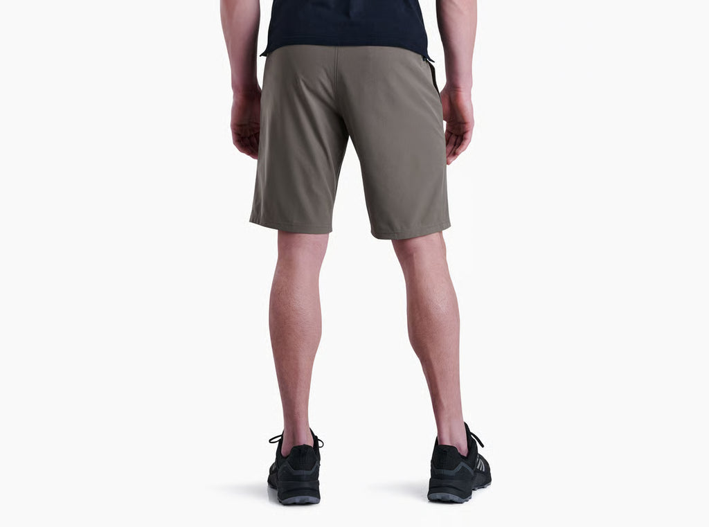 Freeflex™ Short