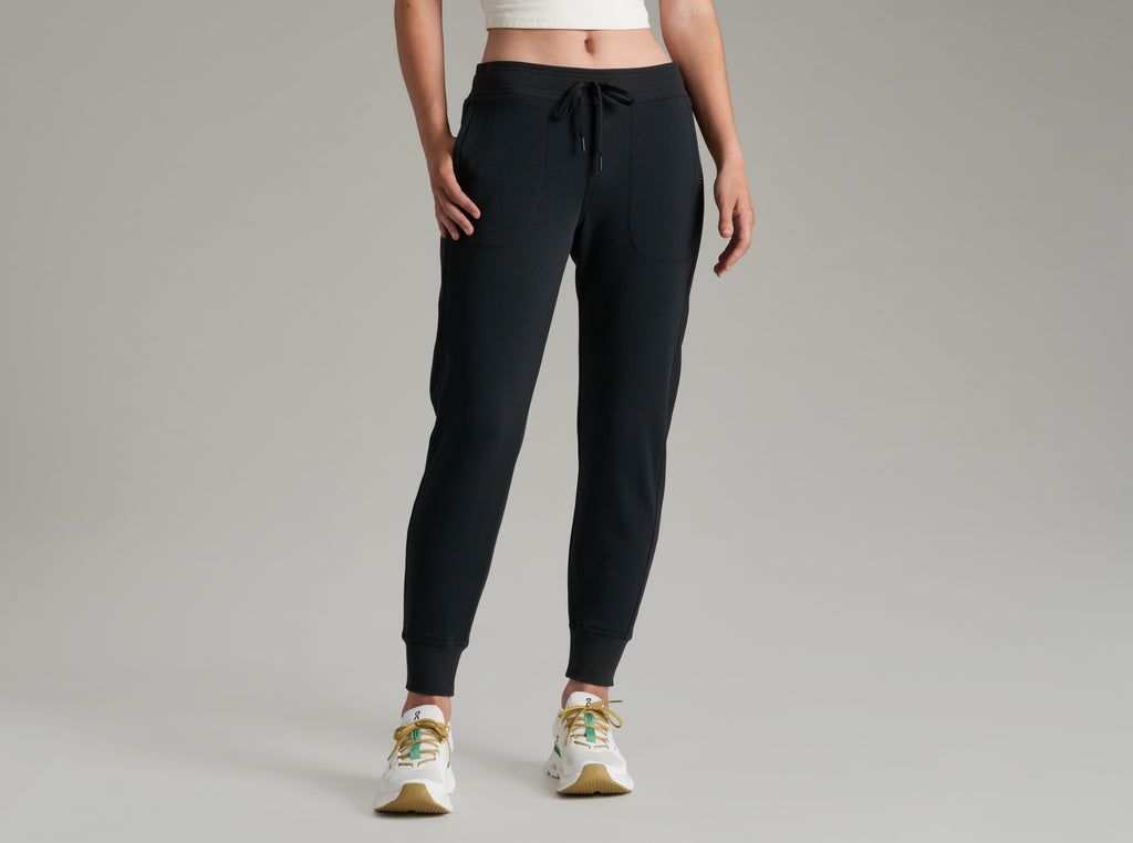 Kozy™ Joggr