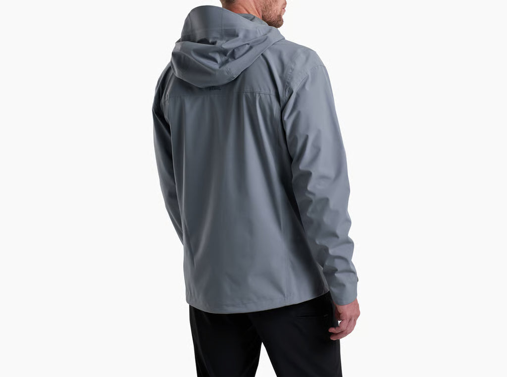 Stretch Voyagr™ Jacket