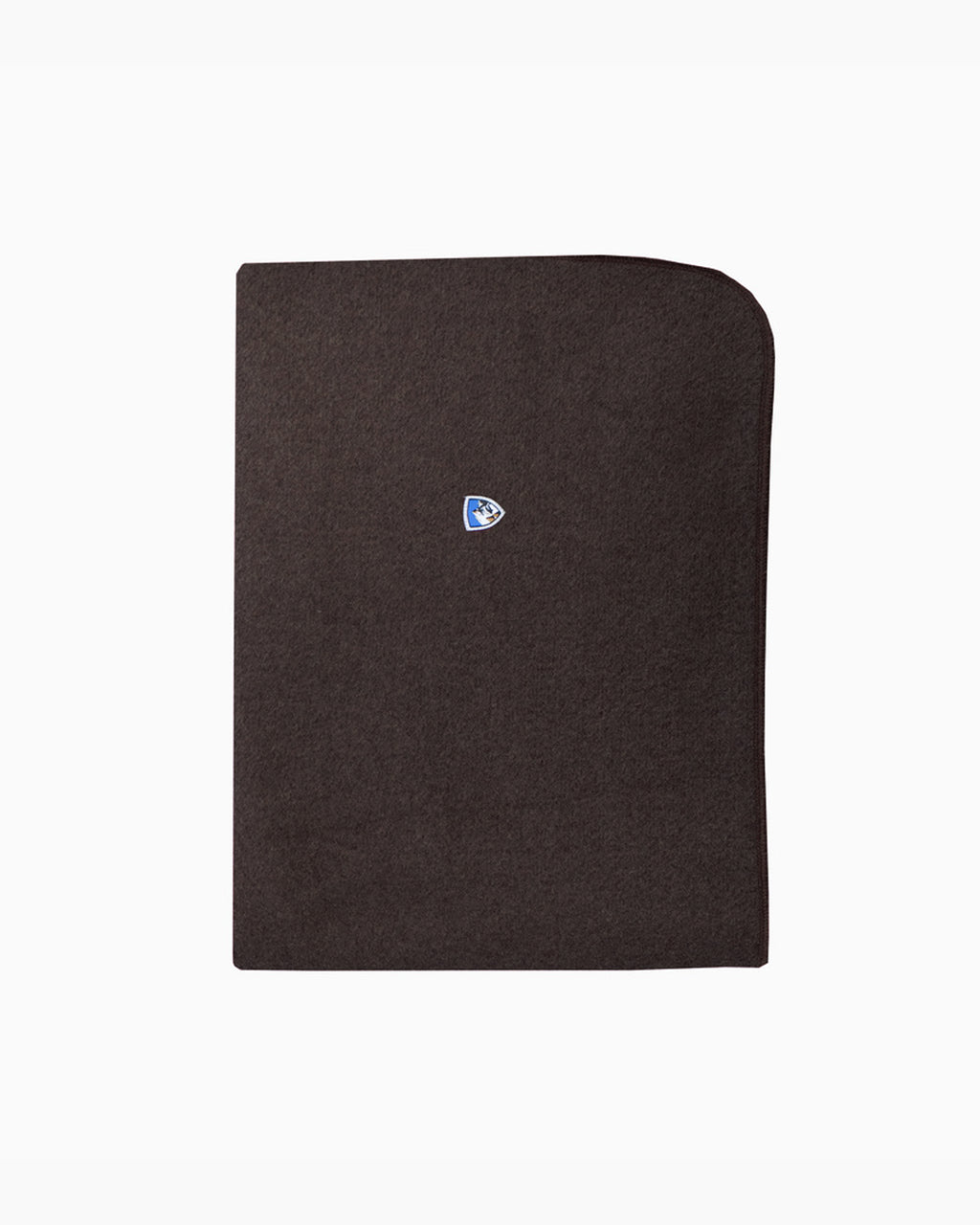 Alfpaca™ Blanket