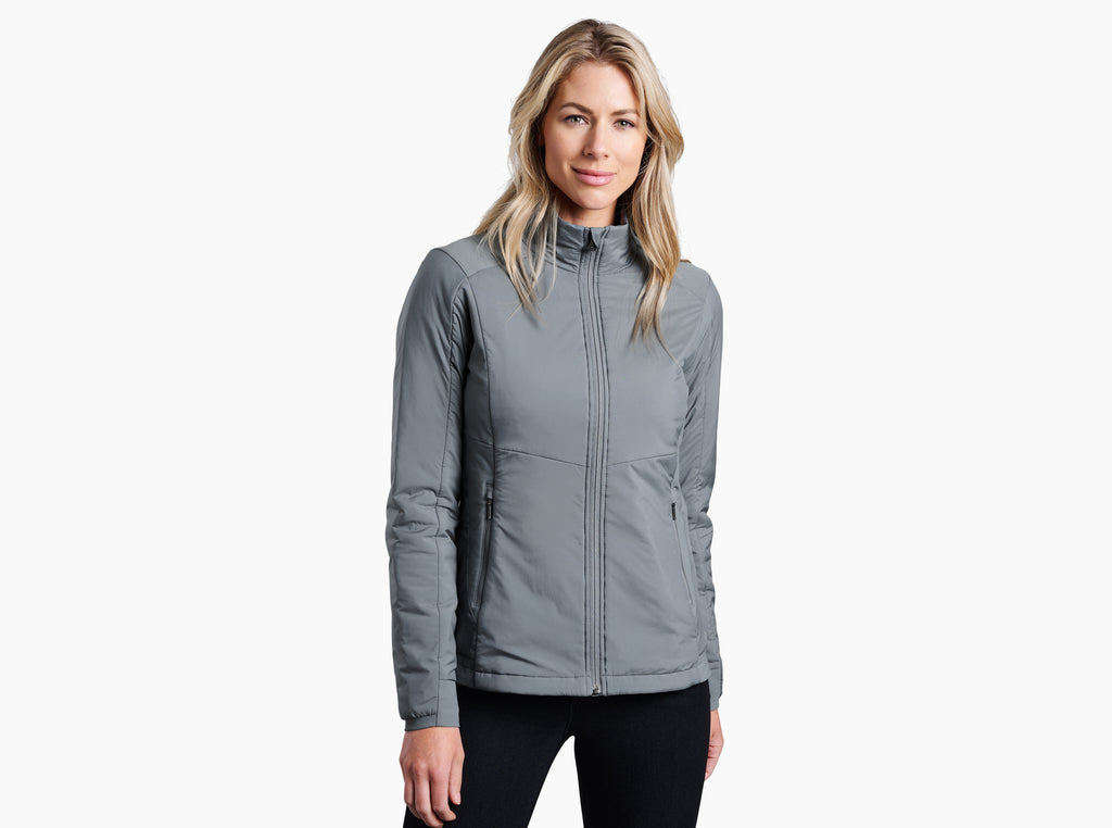 Aktivator® Jacket
