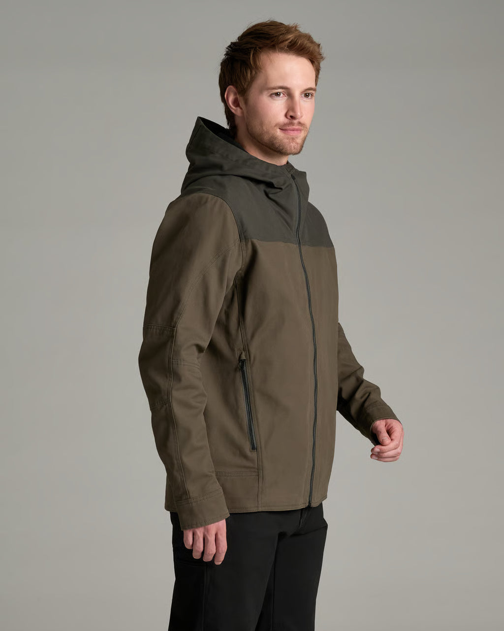The Law™ Hoody